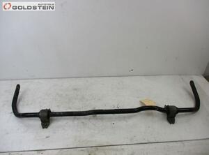 Stabilisator VW Golf Plus (521, 5M1)