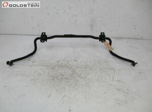 Stabilisator FORD Focus II (DA, DP, HCP)