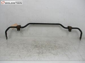 Sway Bar VW Passat Variant (3C5)