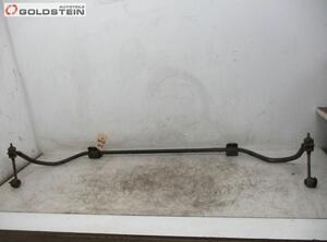 Sway Bar FORD Galaxy (WA6), FORD S-Max (WA6)