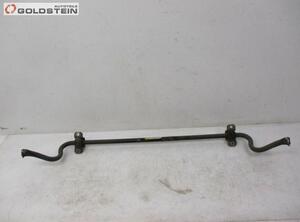 Sway Bar AUDI A4 (8K2, B8)