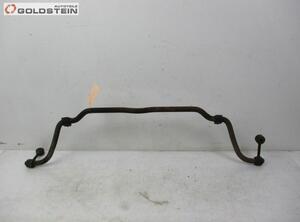 Sway Bar VW Transporter IV Kasten (70A, 70H, 7DA, 7DH)