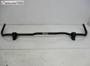 Sway Bar VW Golf VI (5K1)