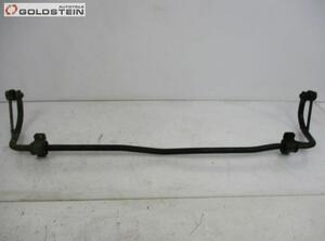 Sway Bar SEAT Ibiza III (6L1)