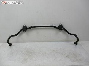 Stabilisator vorne D= 21 2/26 4/23 2 mm BMW 3 COUPE (E92) 320I 125 KW