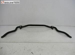 Sway Bar MAZDA BT-50 Pick-up (CD, UN)