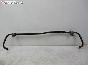 Stabilisator vorne D= 18 mm VW POLO (6R_) 1.4 63 KW