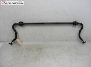 Sway Bar PEUGEOT RCZ (--)