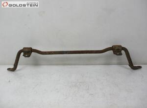 Stabilisator MERCEDES-BENZ GL-Klasse (X164)