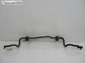 Sway Bar NISSAN X-Trail (T31)