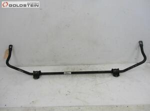 Stabilisator FORD Kuga II (DM2)