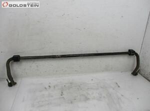 Stabilisator hinten D =25 mm PEUGEOT 607 (9D  9U) 2.7 HDI 24V 150 KW