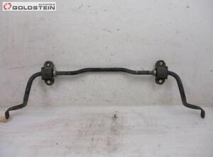 Sway Bar MAZDA 3 (BL)