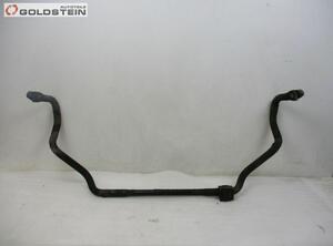 Sway Bar LAND ROVER Range Rover III (LM)