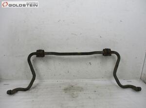 Sway Bar LAND ROVER Range Rover III (LM)