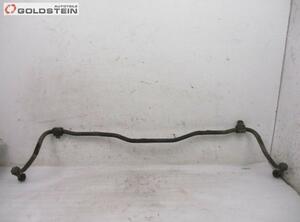 Sway Bar SAAB 9-3 Kombi (YS3F)