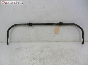 Sway Bar SUZUKI Splash (EX)