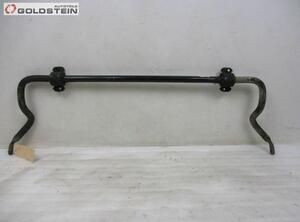 Stabilisator vorne D=24mm PEUGEOT 508 SW 2.0 HDI 103 KW