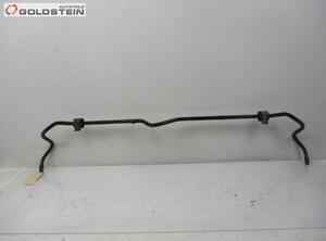 Sway Bar MERCEDES-BENZ E-Klasse (W211)