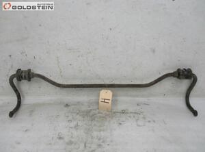 Sway Bar OPEL Antara (L07)