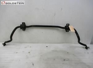 Sway Bar FORD Focus II Turnier (DA, DS, FFS)