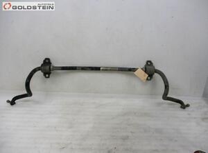 Stabilisator VOLVO XC60 (156)