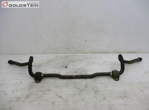 Sway Bar MAZDA CX-7 (ER)