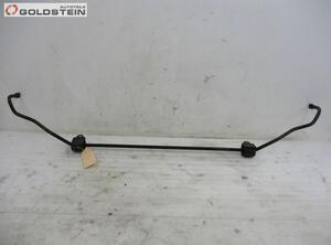 Sway Bar BMW 1er (E87)