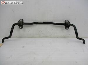 Sway Bar FORD Kuga I (--), FORD Kuga II (DM2)