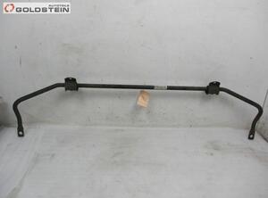 Stabilisator FORD Kuga I (--), FORD Kuga II (DM2)