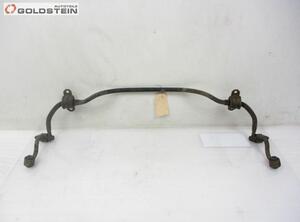 Sway Bar NISSAN Qashqai +2 I (J10, JJ10E, NJ10)