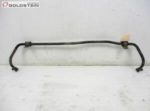 Sway Bar VW Polo (9N)