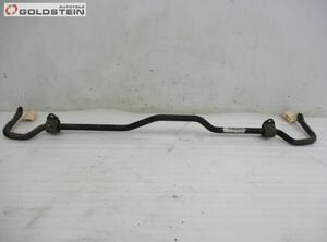 Sway Bar MERCEDES-BENZ GLA-Klasse (X156)