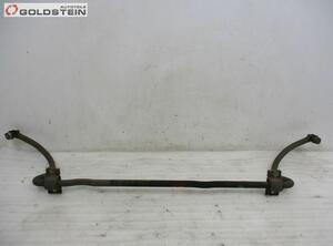 Sway Bar VOLVO XC90 I (275)