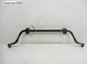 Sway Bar NISSAN NP300 Navara (D40)