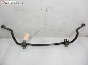 Sway Bar FORD Focus II Cabriolet (--)