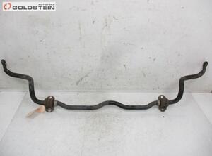 Sway Bar HYUNDAI i30 (FD), HYUNDAI i30 Kombi (FD)