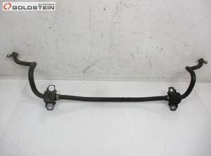 Stabilisator vorne Stabi D=22mm VOLVO V70 III (BW) D5 136 KW