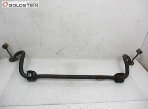 Stabilisator JEEP Cherokee (KJ)