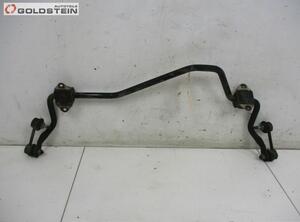 Sway Bar BMW X3 (E83)