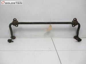 Sway Bar MAZDA 6 Kombi (GH)