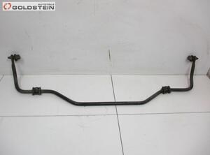 Sway Bar HONDA CR-V IV (RM)