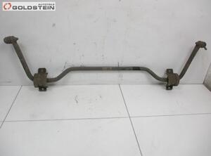 Sway Bar BMW X5 (E70)