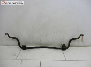 Sway Bar MAZDA 6 Hatchback (GH)