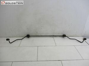 Sway Bar BMW 1er (E87)