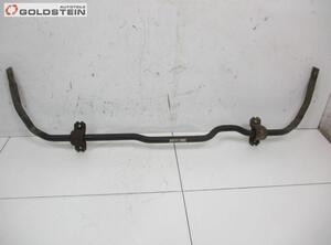 Stabilisator vorne D=23mm VW GOLF V (1K1) 1.6 75 KW