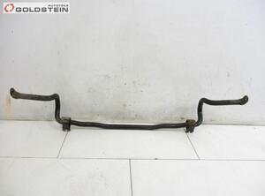 Sway Bar OPEL Astra H Twintop (L67)