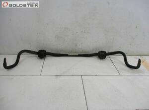 Stabilisator BMW 3er (E90)