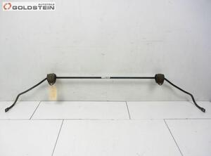 Sway Bar BMW 3er (E90)