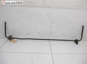 Sway Bar ALFA ROMEO 156 (932)